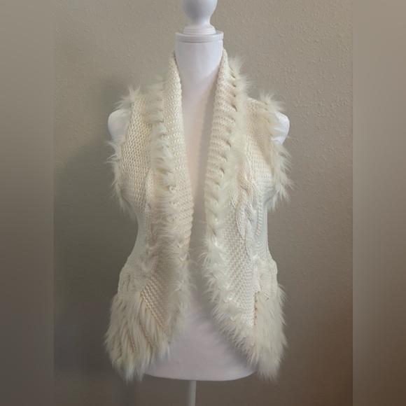 Lilly Pulitzer Jackets & Blazers - Lilly Pulitzer Torini vest